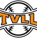 Tri-Village Little League Baseball