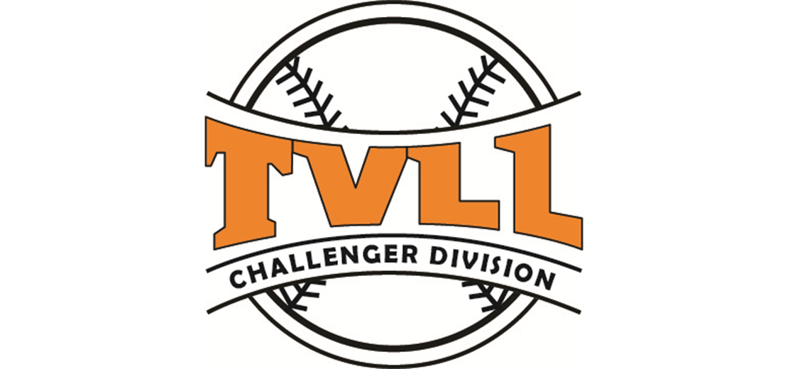 Challenger League Registration Open!