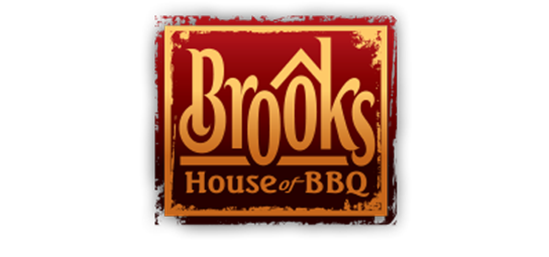 Brooks BBQ Fundraiser - October 24th