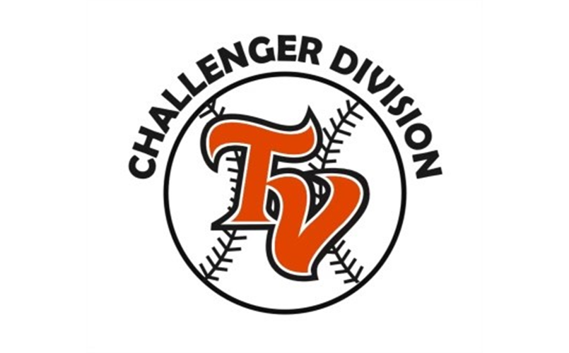 Challenger League 2024