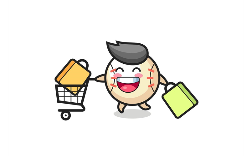 Black Friday Spring 2026 Registration Sale Now thru 12/4