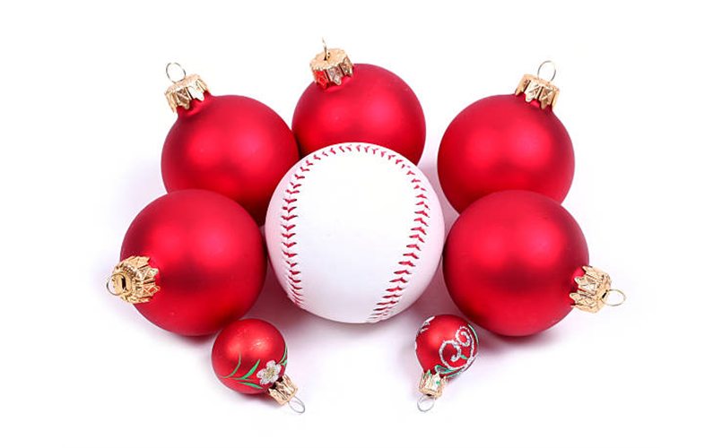 Tri-Village Holiday Giving Opportunities